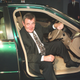 Illustration for article titled The 1997 Tokyo Motor Show Debuted One Big Hint At What Our Future Would Become